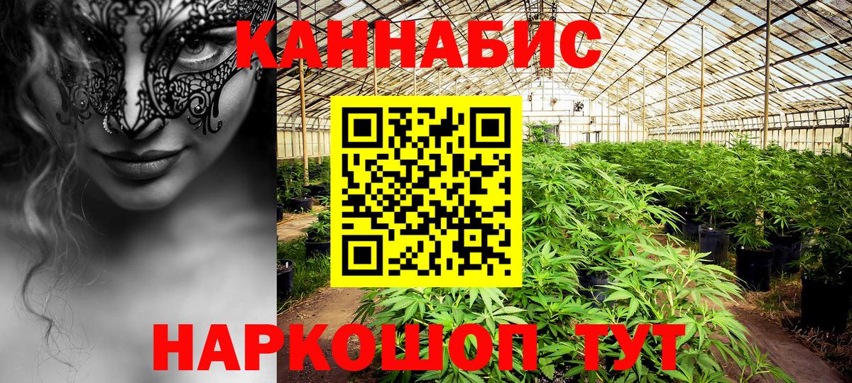 Канабис марихуана Коломна